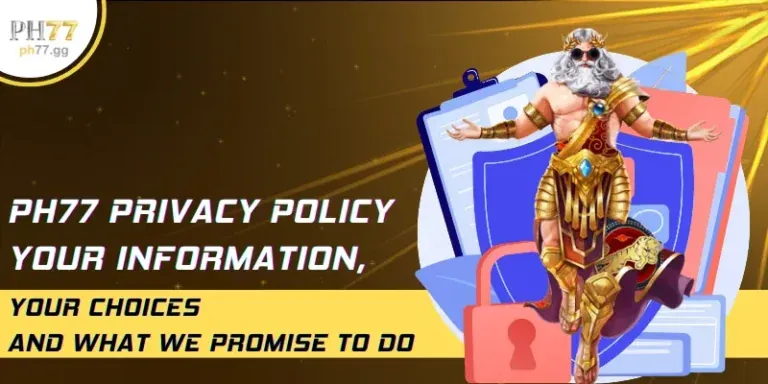 Chương trình VIP va88