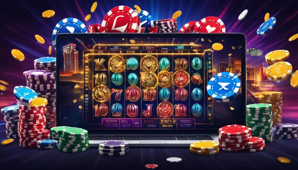 Kho Game Đa Dạng VA88