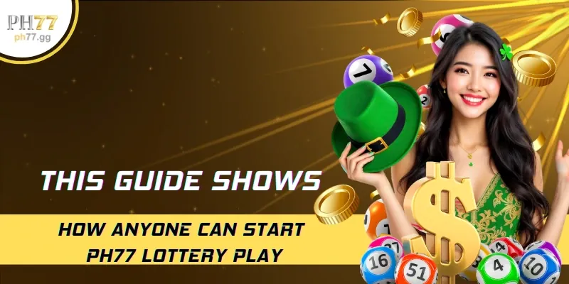 Jackpot Khủng VA88