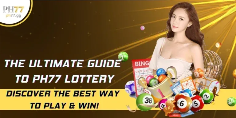 Thương hiệu uy tín