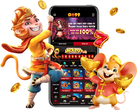Đa dạng trò chơi tại VA88