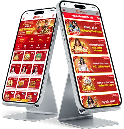 Nền tảng công nghệ bảo mật cao của va88