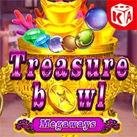 Bàn chơi Baccarat trực tiếp tại va88