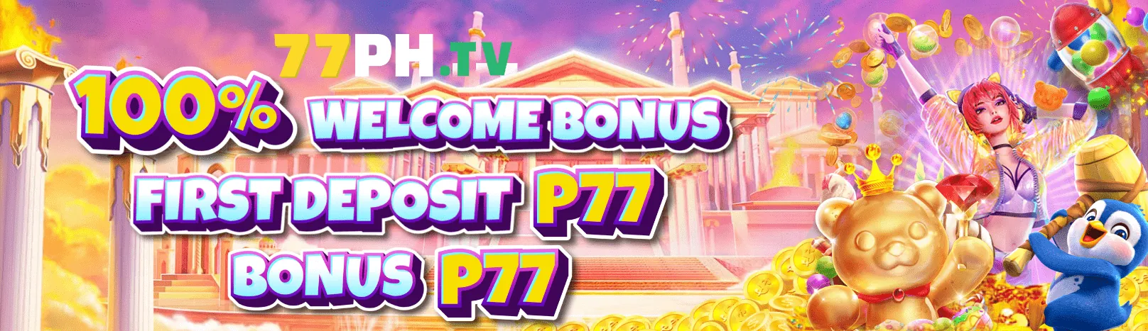 Game bắn cá đổi thưởng VA88 2026
