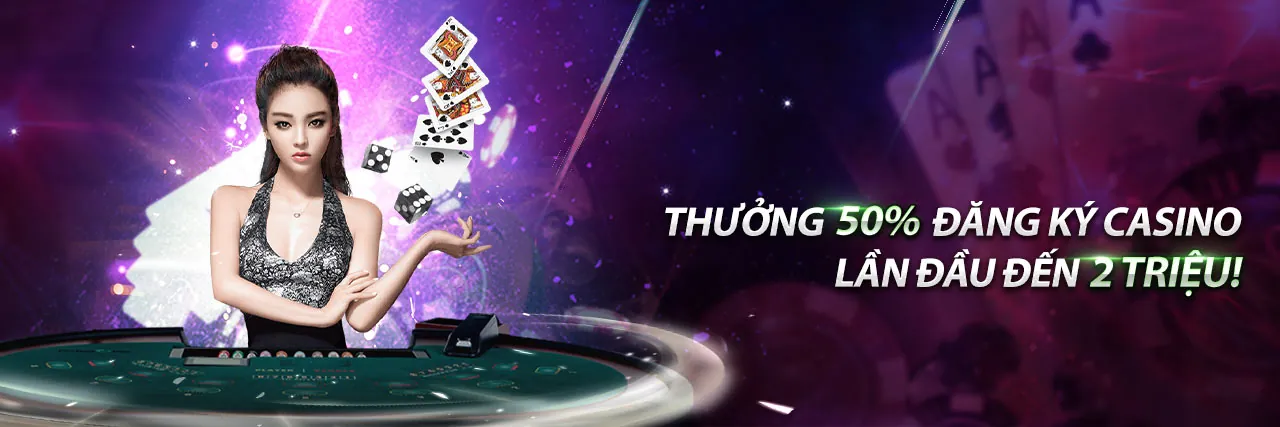 Tin tức VA88 mới nhất 2026
