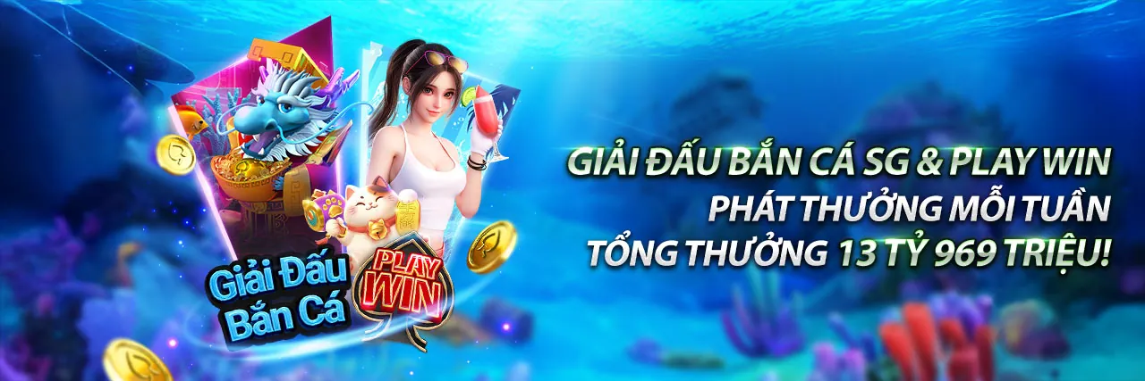 VA88 Trang Chủ Chính Thức - Khuyến Mãi Hấp Dẫn