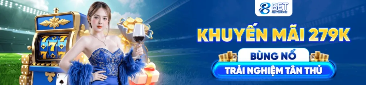 Hình ảnh chính VA88 Blog