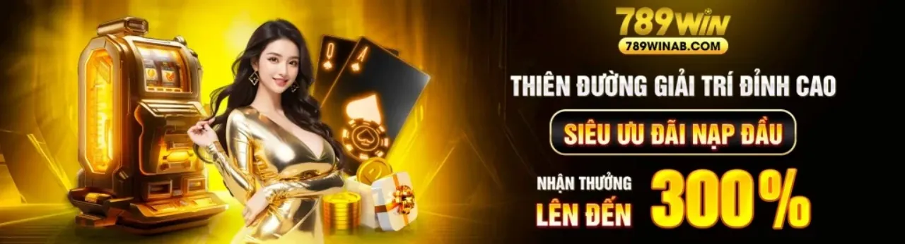 Phương thức thanh toán an toàn tại va88