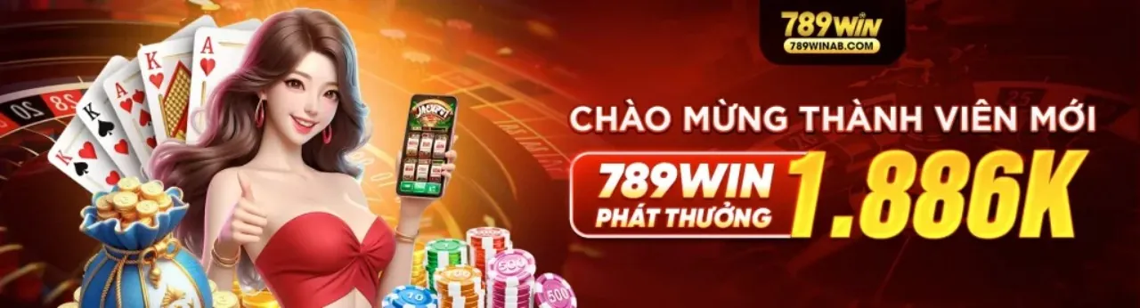 Giao diện đăng ký VA88 trang chủ chính thức an toàn và chuyên nghiệp