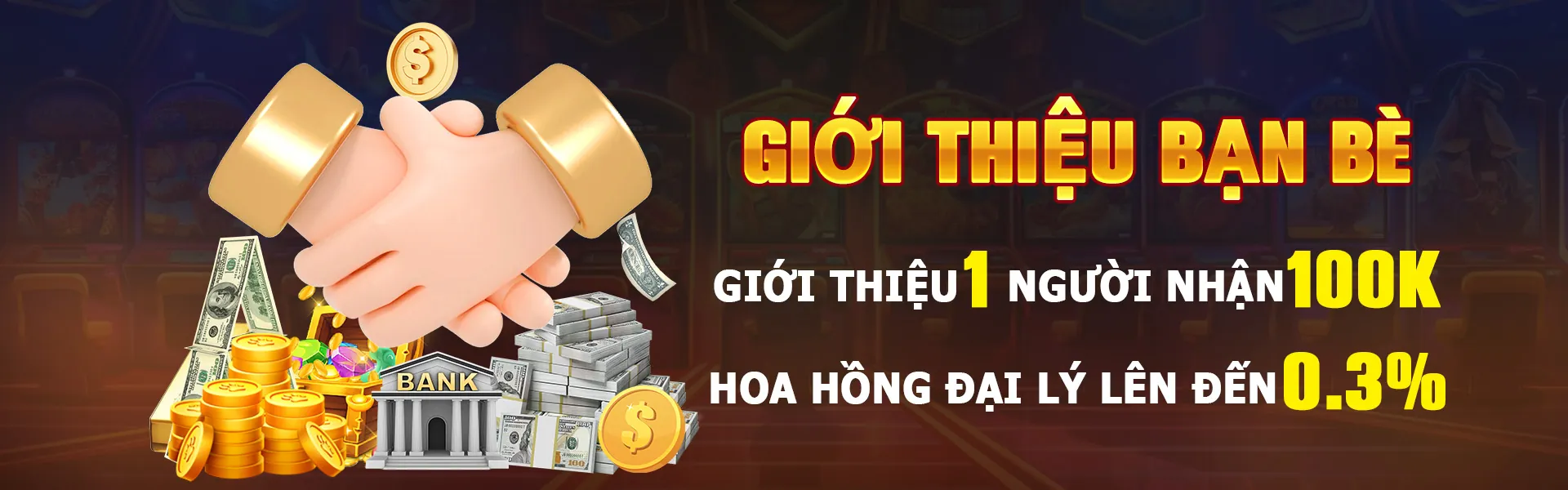 Nổ Hũ va88 - Cơ Hội Đổi Đời