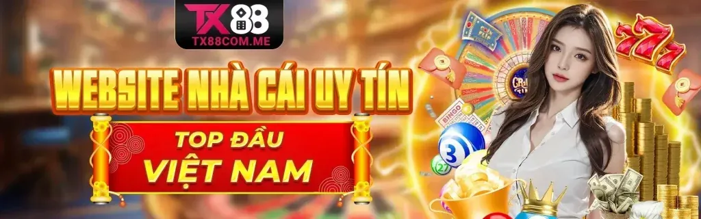 Nổ Hũ VA88 Chính Thức 2026