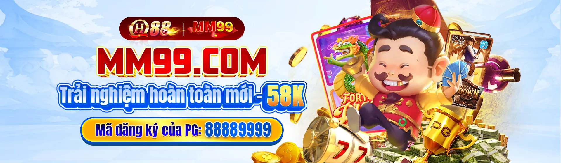 Tổng quan các chương trình khuyến mãi mới nhất của VA88