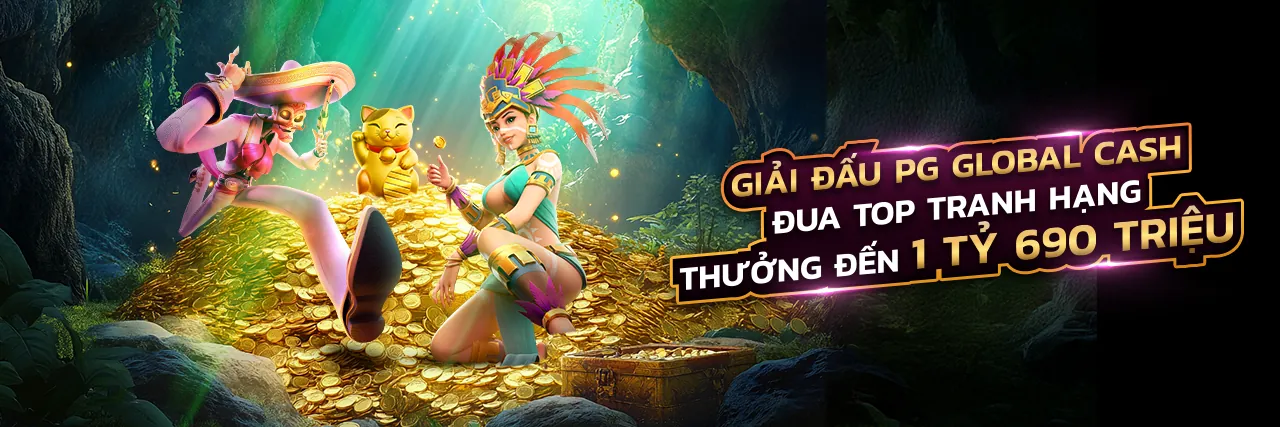 Chương Trình VIP VA88 2026: Nâng Tầm Trải Nghiệm Cá Cược Đỉnh Cao