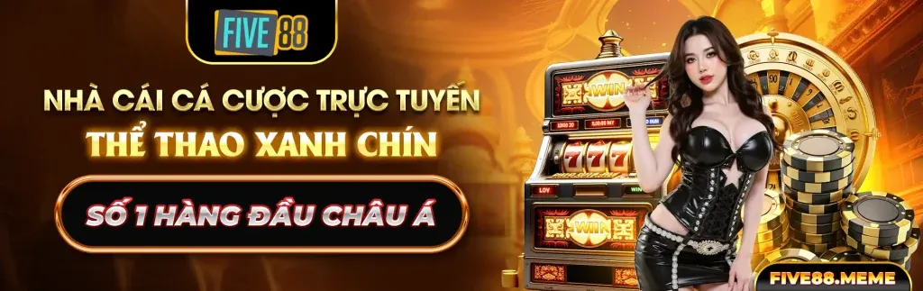 Bắn Cá va88 - Đại Dương Tiền Thưởng