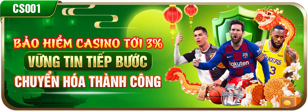 Hình ảnh các sự kiện thể thao lớn với ưu đãi đặc biệt
