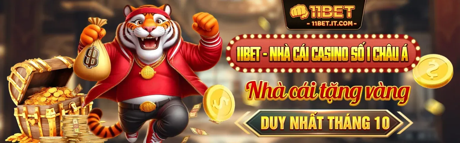 Ứng dụng VA88 chính thức trên điện thoại