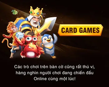 Thưởng nạp lại hàng ngày VA88