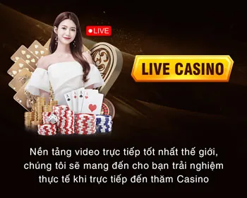 Sản phẩm đa dạng VA88