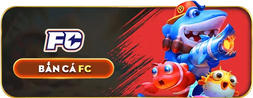 Ứng Dụng Di Động va88