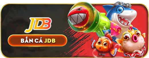 Khuyến mãi chào mừng VA88
