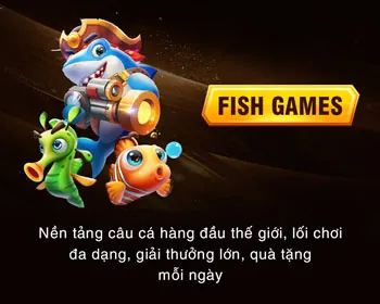 Công nghệ tiên tiến VA88