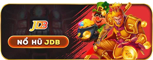 Ưu điểm va88