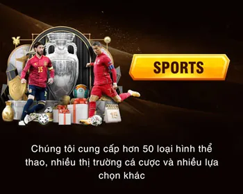 Quy trình nạp tiền va88