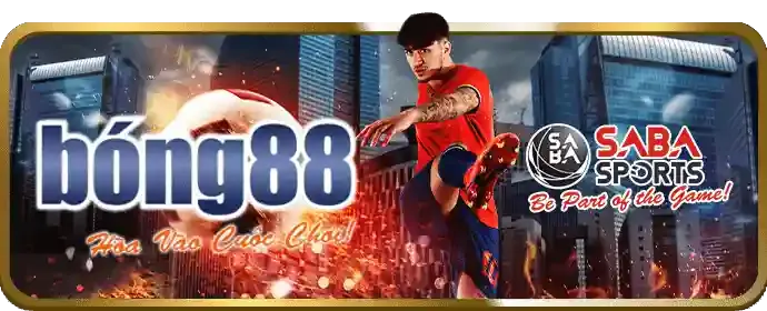 Bảo Mật Tuyệt Đối VA88