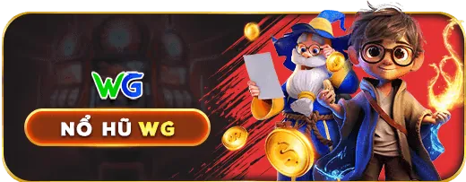 Các lợi ích khi đăng nhập va88