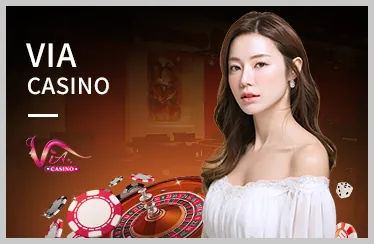 Game Vua Bắn Cá tại VA88