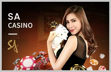 Trải nghiệm và tích lũy điểm VIP