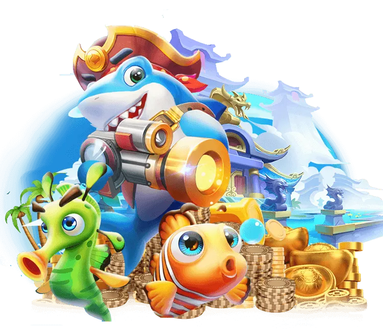 Quyền của người dùng VA88