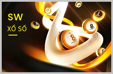 Cá Cược Thể Thao VA88