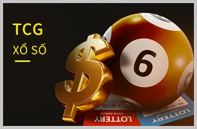 Đường dây nóng khẩn cấp