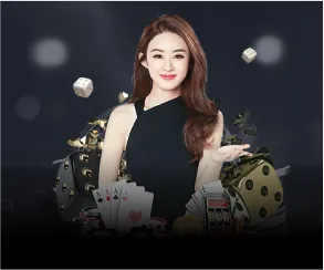 Đa dạng trò chơi bắn cá VA88