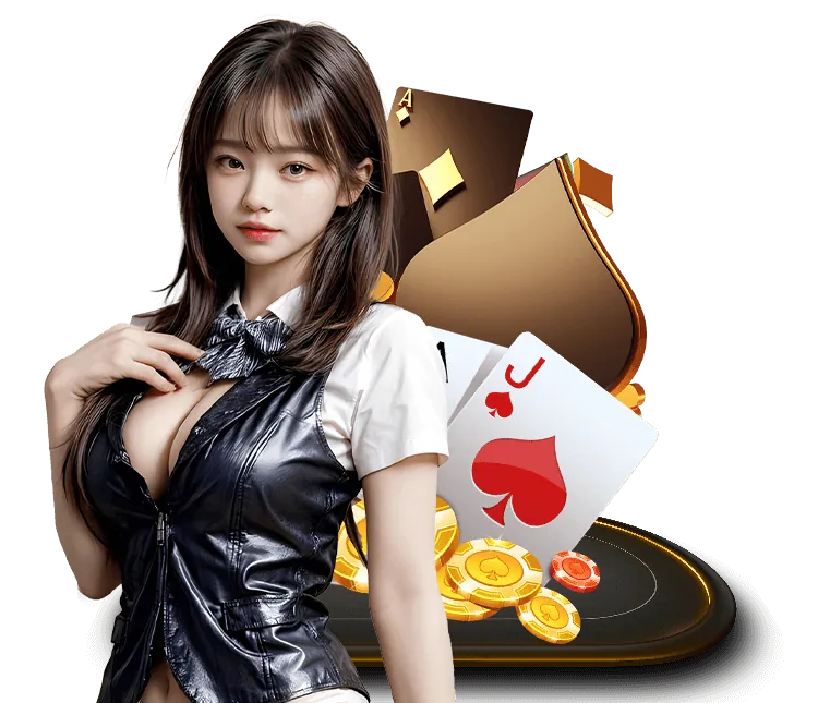 Bộ sưu tập game bắn cá đổi thưởng VA88