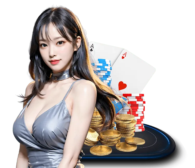 Game Bắn Cá Long Vương tại VA88
