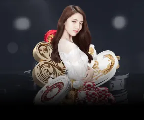 Chương trình VIP VA88
