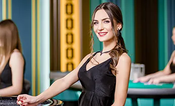 Game Bắn Cá Thần Tài tại VA88