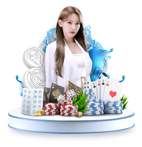 Hệ thống phát hiện gian lận tối tân dựa trên AI của va88