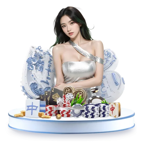 Trò Chơi Nổ Hũ và Bắn Cá VA88