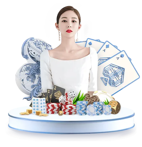 Nổ Hũ Ai Cập Cổ Đại